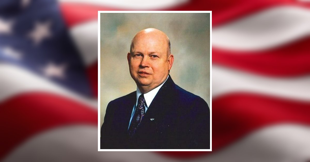 Donald O. Hardekopf Obituary, Albers, IL