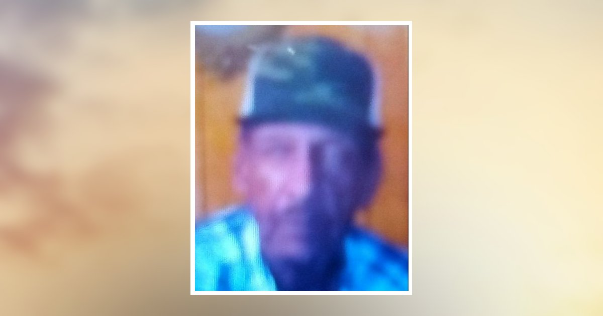 Elbert Earl Kirk Obituary 2024 Beck Funeral Home & Cremation Services
