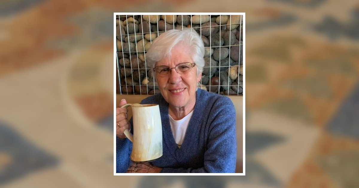 Sandra Nix Obituary, Hannibal, MO
