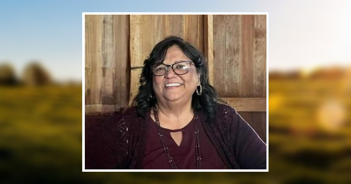 Sheila Diane Wright Obituary, Summersville, MO