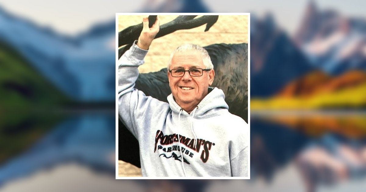 Jack Charles Dodd Nephi, UT Obituary