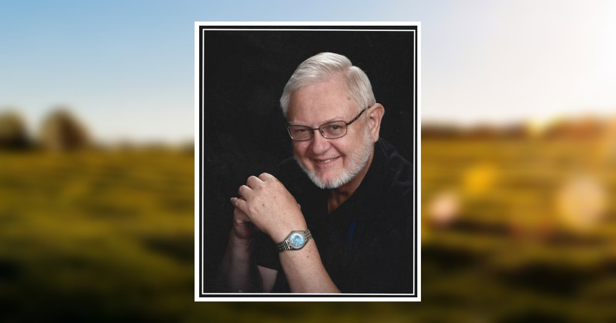 Michael Gilbert Davis Obituary, Garden City, ID