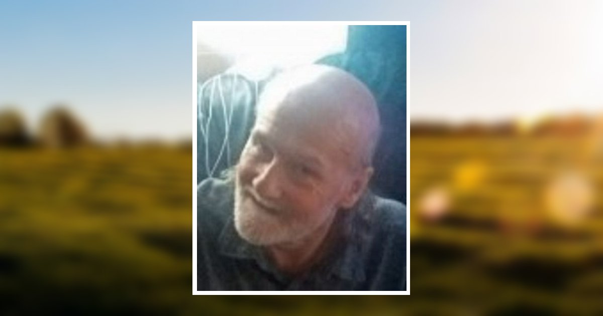 Doolittle Obituary 2018 Simple Traditions Funerals