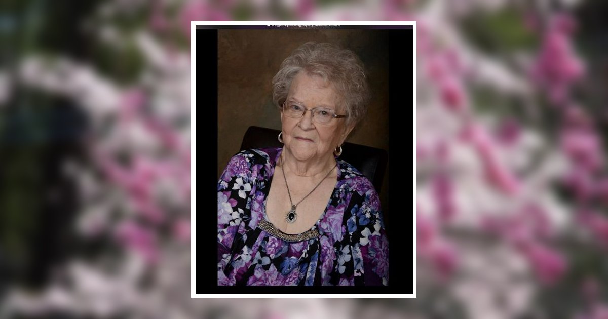 Carol Sue Burnett