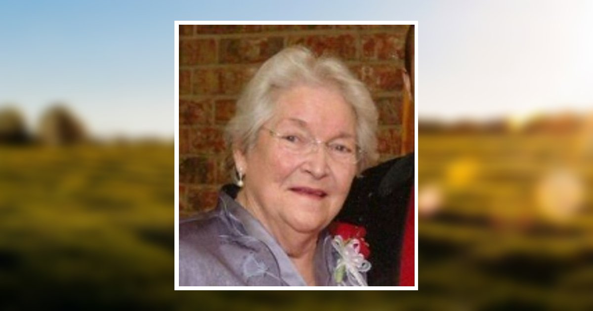 Laura Vetrano Obituary 2010 Ray Funeral Home