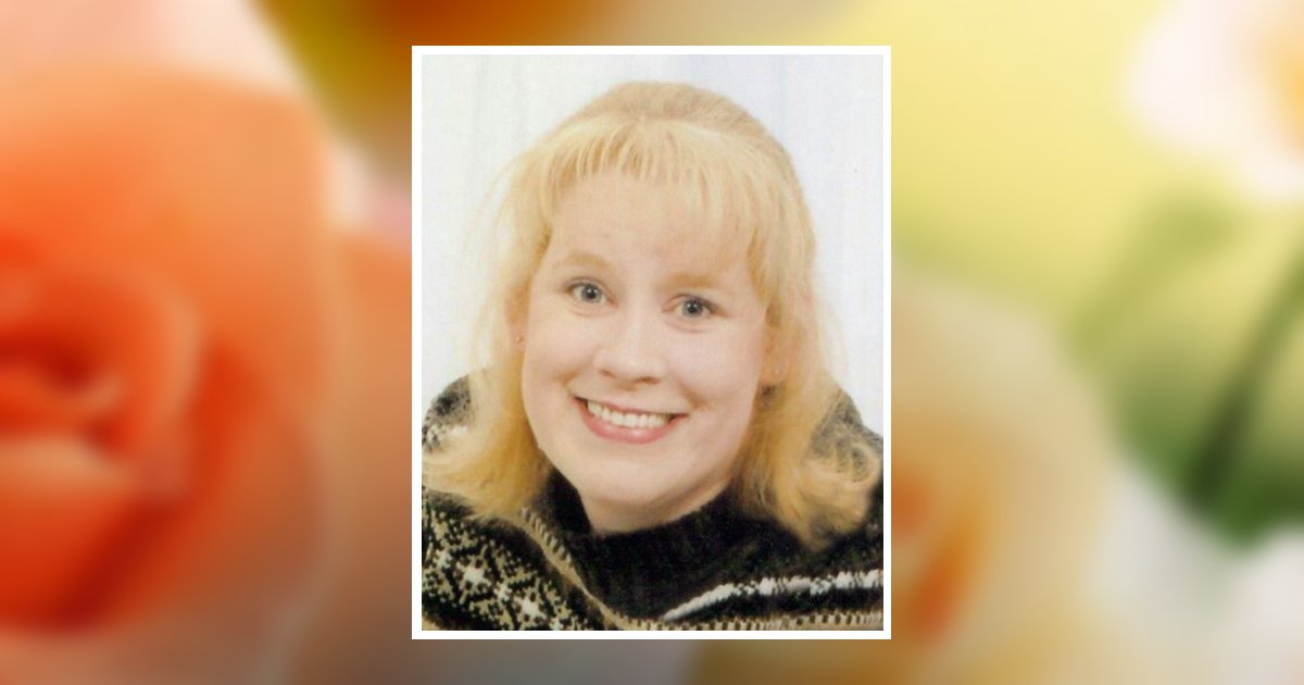 Shannon Pugh Moorefield Obituary 2024 Lowe Funeral Home