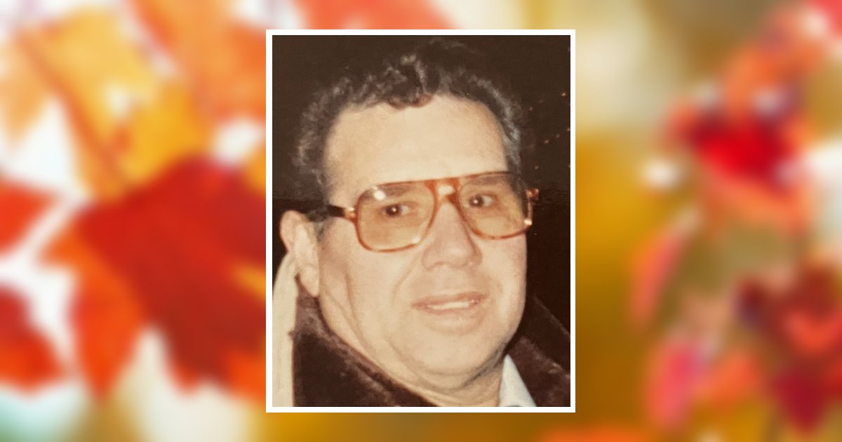 Gilberto Raposo Obituary, Fall River, MA