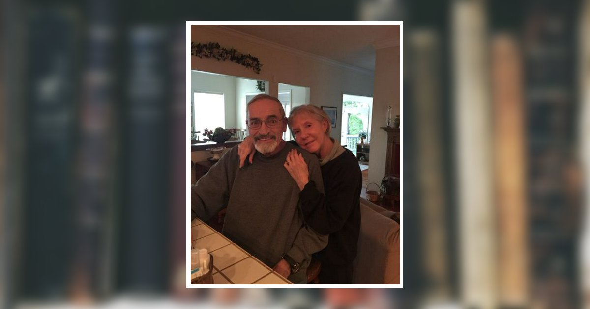 Jere Wilson Brown Obituary, Camdenton, MO