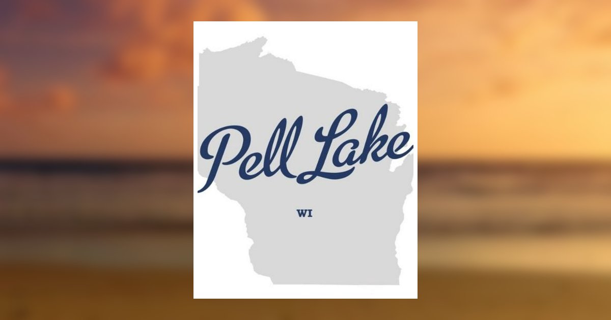 Debra "Granny" Enochs Obituary, Lake Geneva, WI