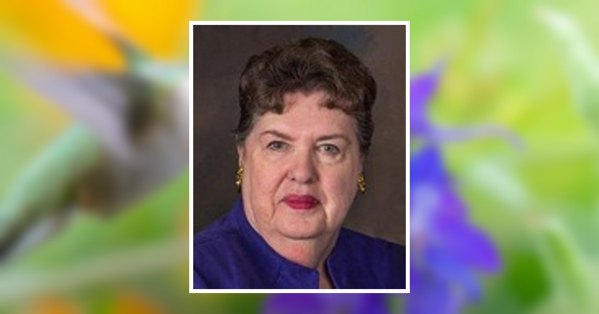 Glenda Schrick Obituary, Rock Valley, IA