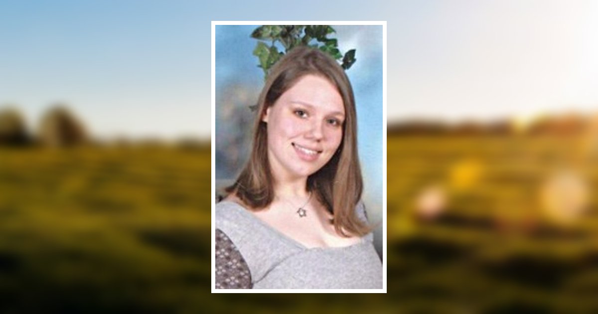 M. NOEL STEPHENS Obituary 2009 Peebles Fayette County Funeral Homes and Cremation Center