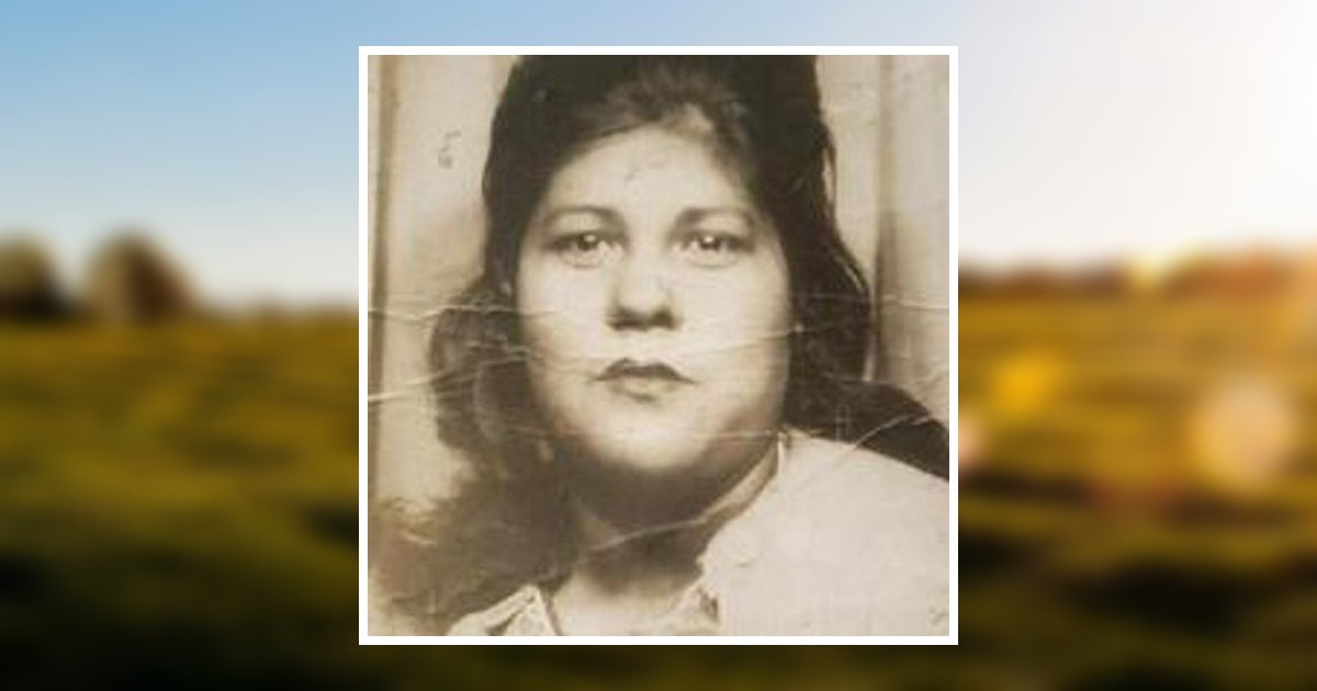 Juliana l cortez obituary august 26 2022 winsteads funeral home