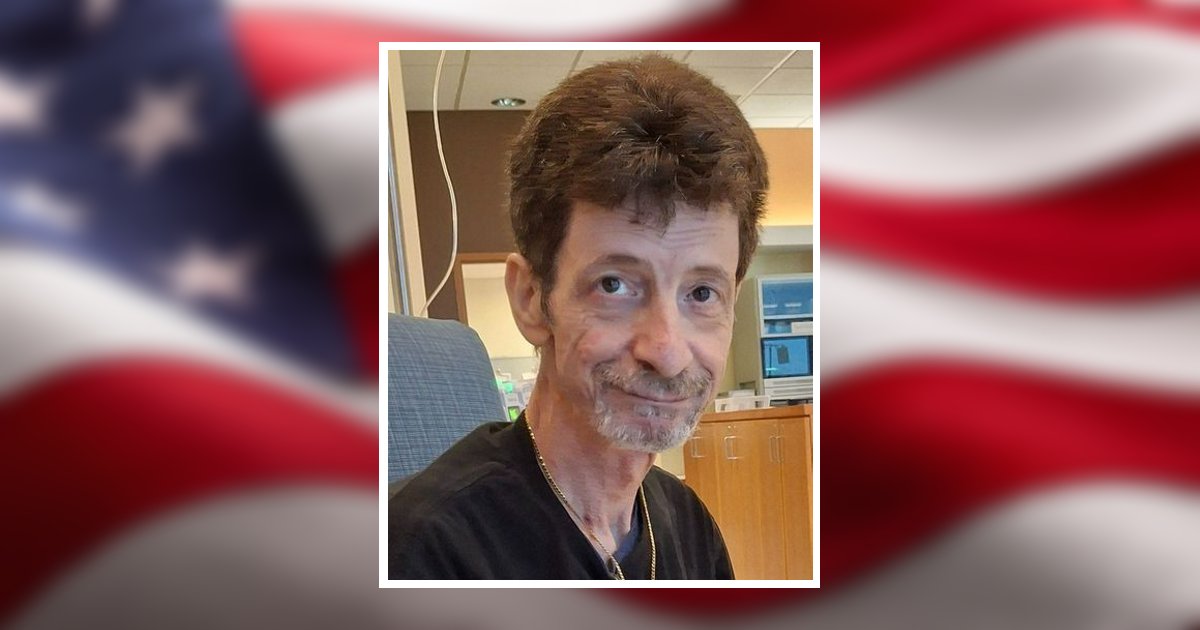 Michael Wiley Obituary, Chaffee, MO