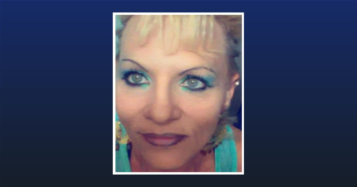 Pamela VennemannAhmed Obituary, Rich Hill, MO