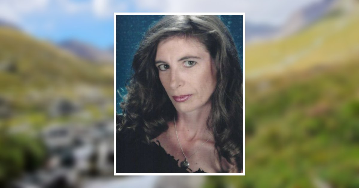 Sharon Elizabeth Dedmond Steinke Farmville, VA Obituary