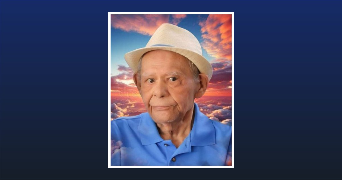 Genaro Ernesto Valdez