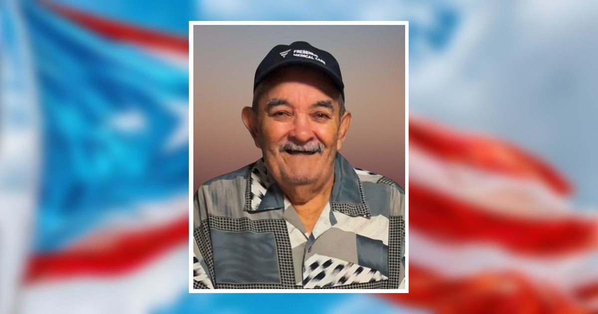 William Aviles Obituary, New Britain, CT