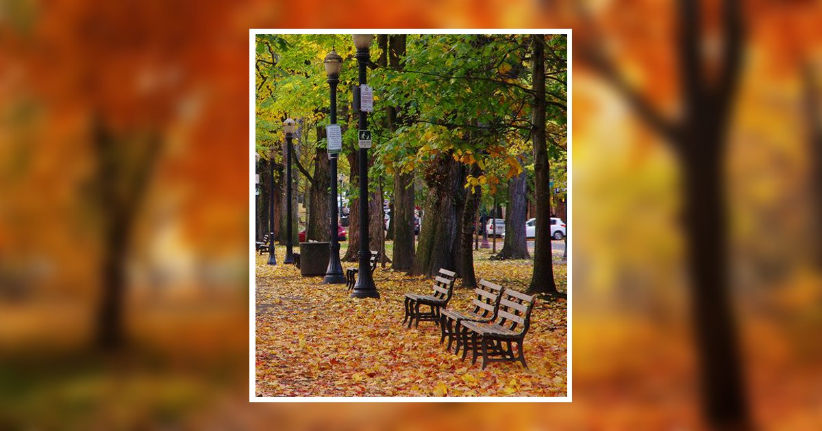 Shaun Adam Smith Obituary, Morgantown, WV