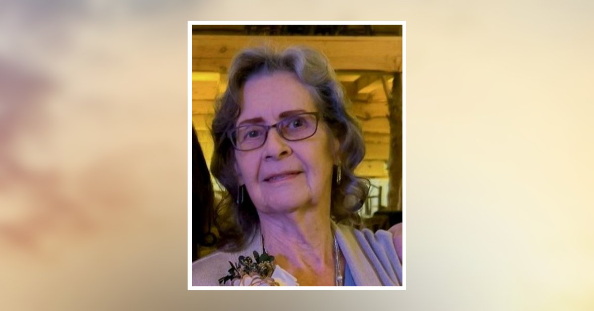 Lana J. Cologie Obituary, Cadiz, OH