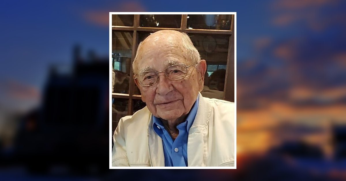 John Robert Myers Obituary, Kimberly, WI