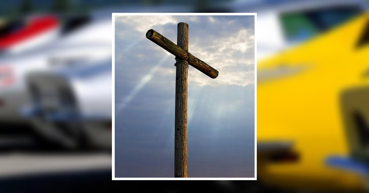 Dominick Donald Susinno Lexington, NC Obituary