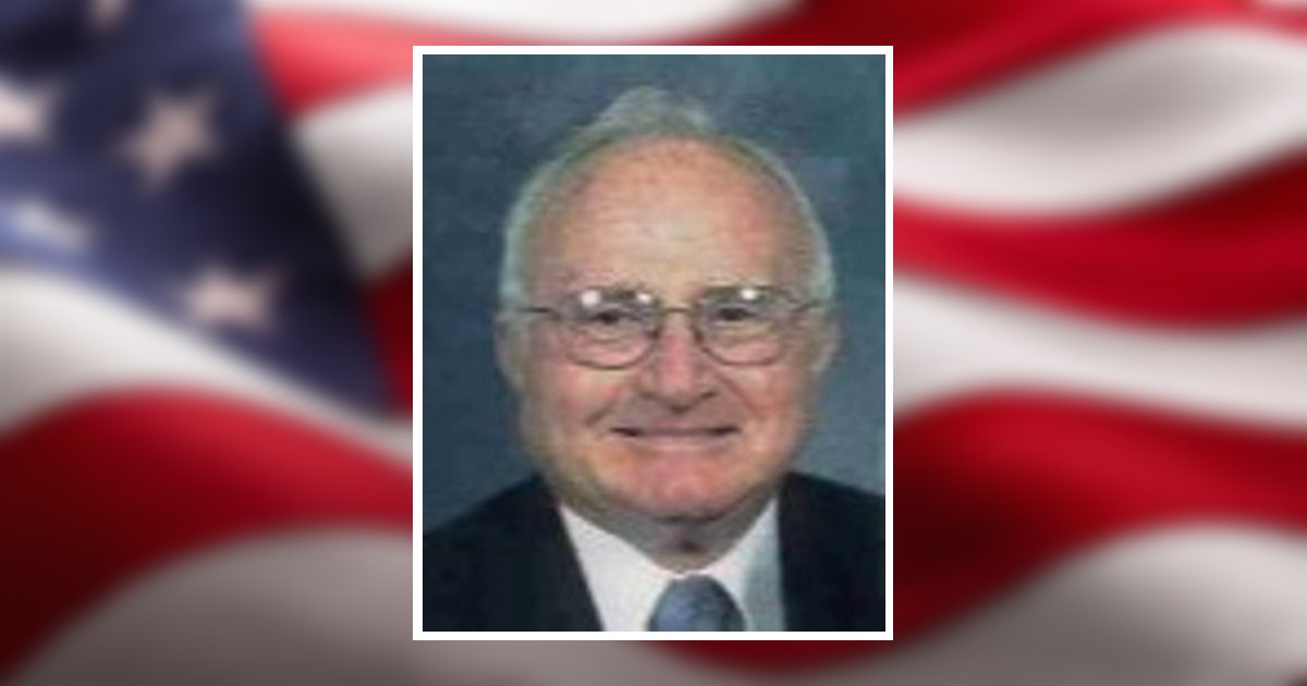 Duane E. Webb Obituary, Beaver City, NE