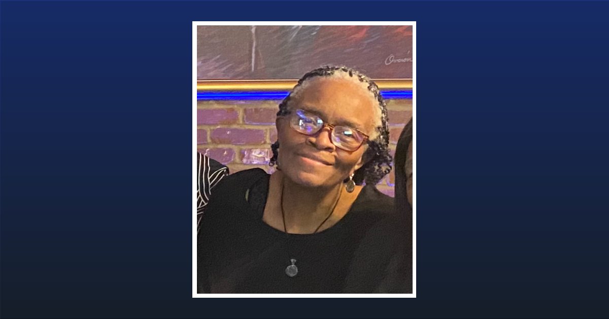Beverly E. Qualls Obituary, Philadelphia, PA