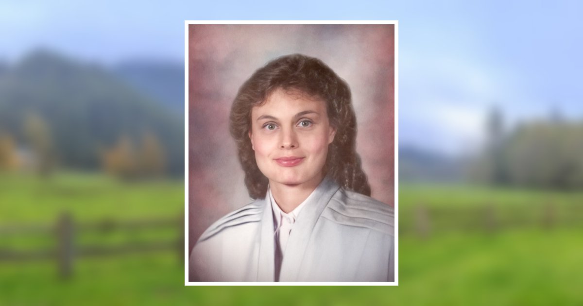 Rose Ann Worden Obituary, Corpus Christi, TX