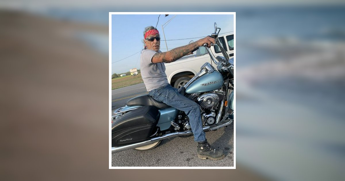 Thomas R. Mattos Obituary March 12, 2026 - Hartford Funeral Home
