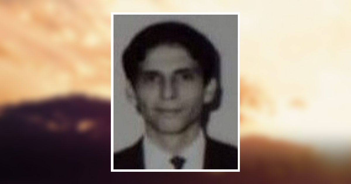 Romeo Augusto Navarro Gonzalez