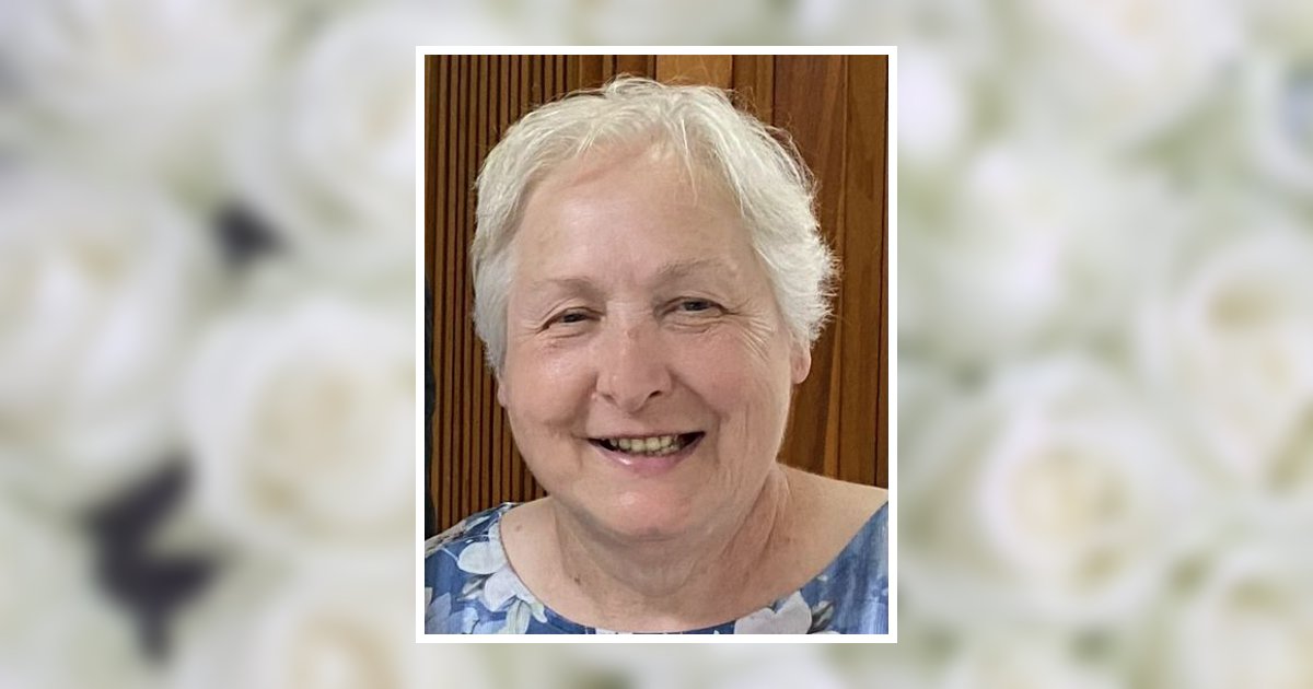Penelope King Bratton