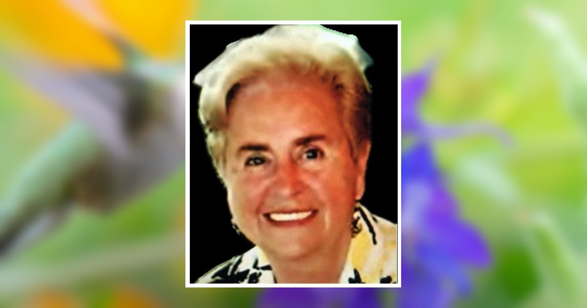 Lynn Elaine Lensmire Obituary, Athens, WI