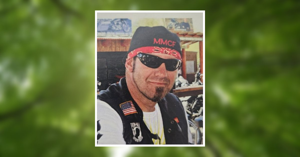 David Sterling Harris