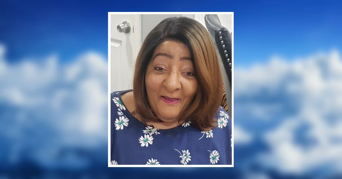 Martha Marie Collins Obituary, Saint Louis, MO