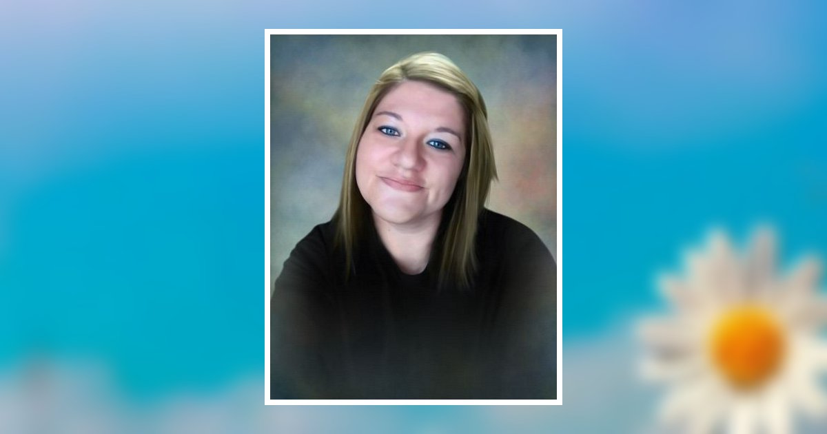 Kelly Rae Ferron Obituary 2022 Irvin Green Funeral Home