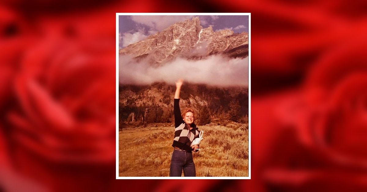 Carol Keith Obituary, Ashton, IL