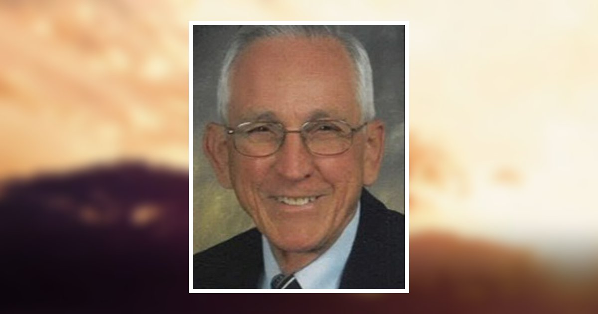 Bobby Neil Smith Obituary, Rochester, TX