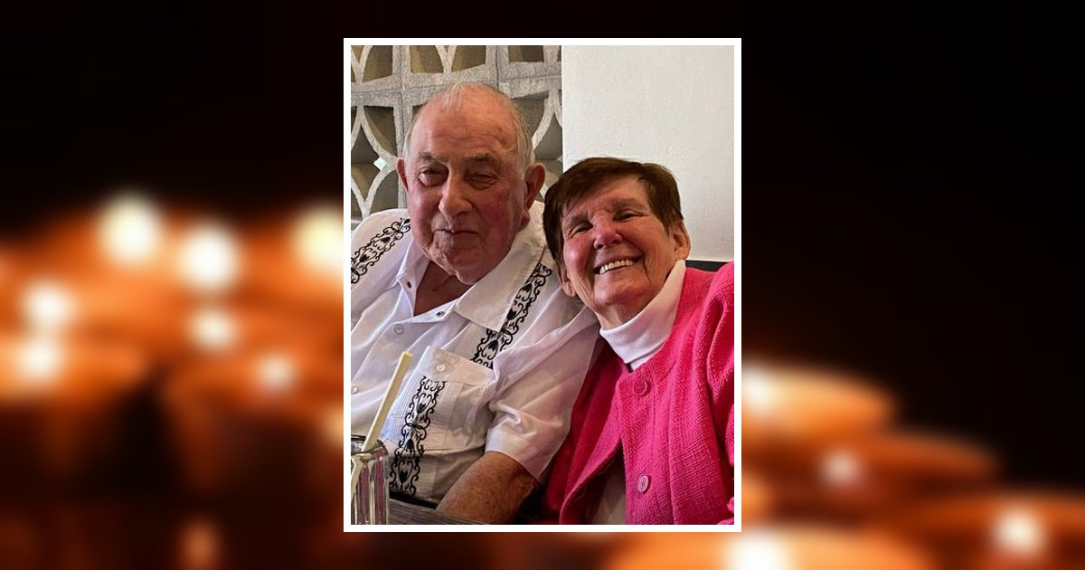 Sarah Anne Mortensen Obituary, Greenville, OH