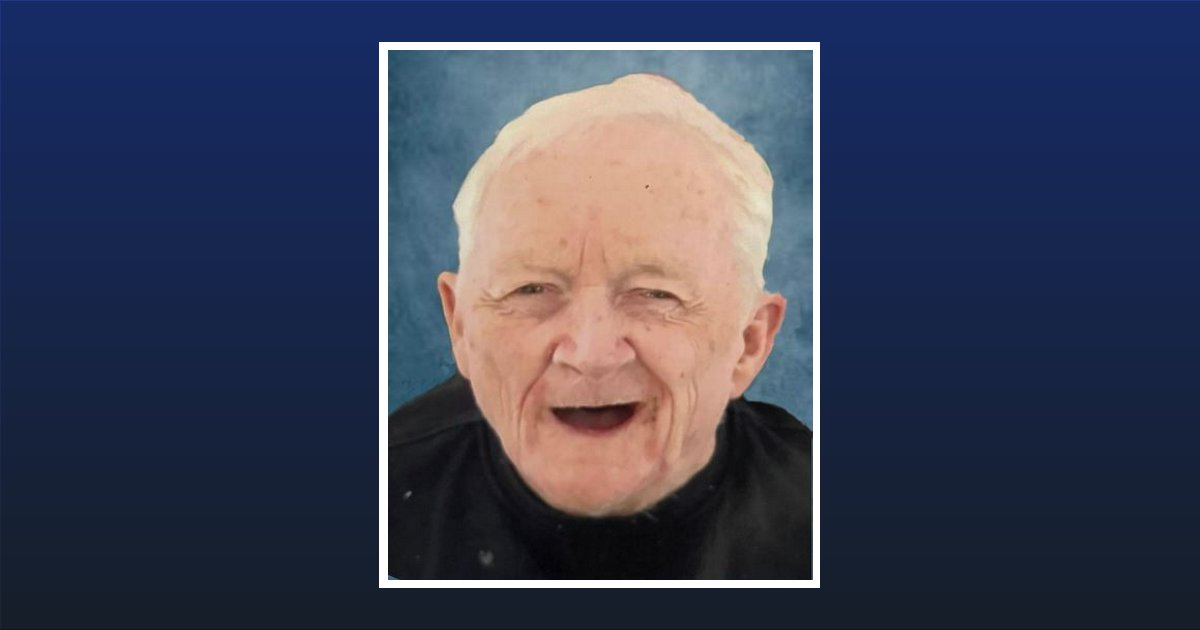 Michael M. Thompson Obituary March 10, 2025 Saulters Moore Funeral Home