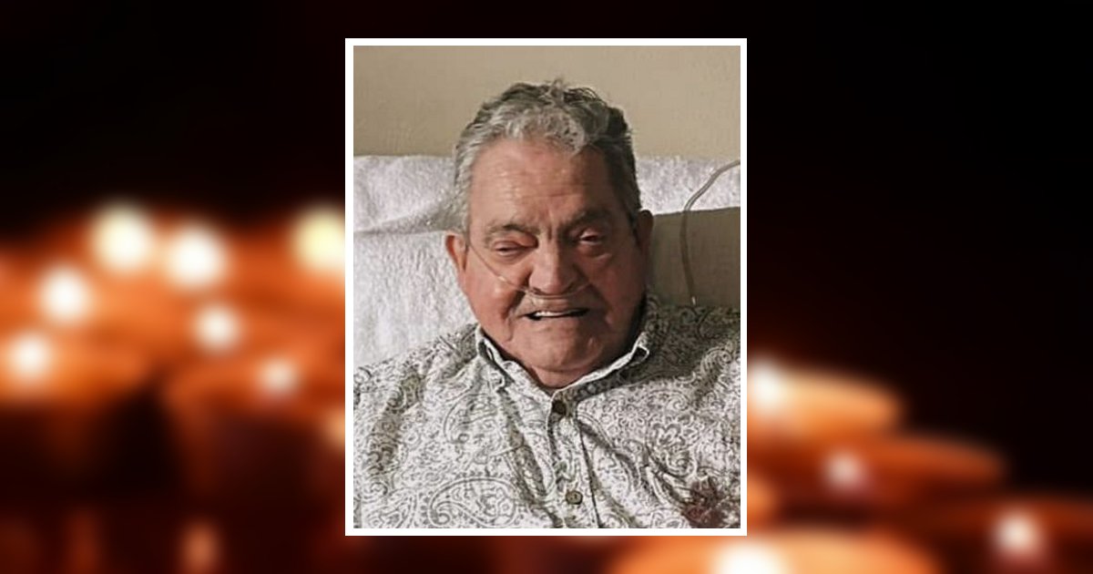 Demcie Peters Fairfield, OH Obituary