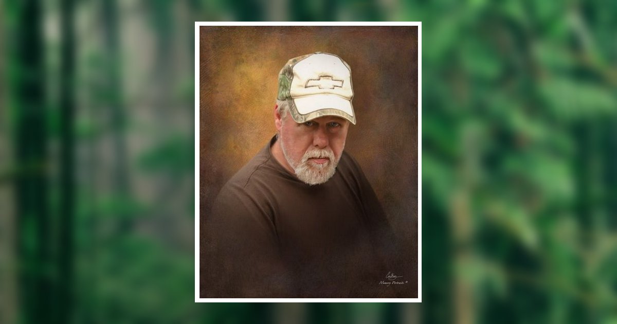Glenn Owen Norris Obituary 2023 GroveRogowski Funeral Home, P.A.