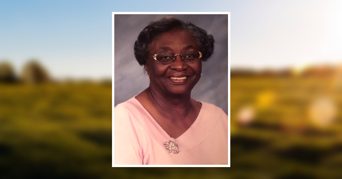 Lillian R. Law Obituary - Marlan Gary Funeral Home Chapel of Peace