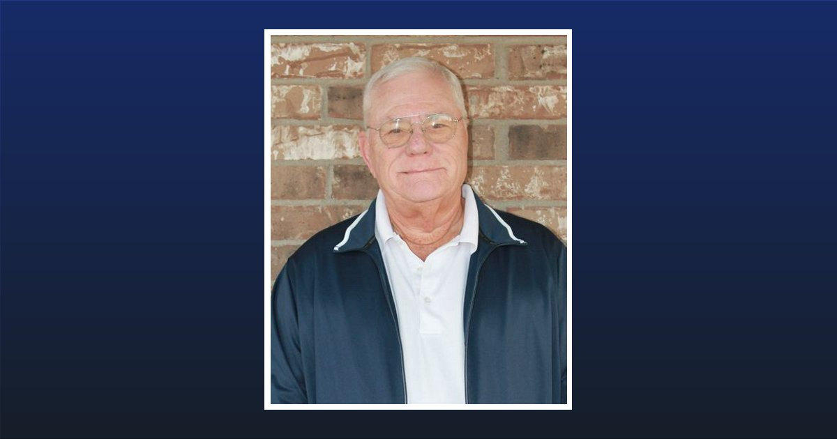 Lewis Richard Senter Plainview