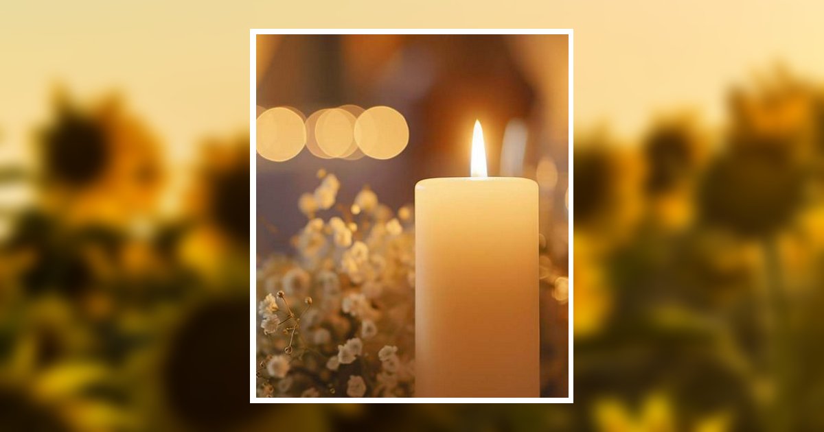 Judith Ione Devault Obituary, Prescott Valley, AZ