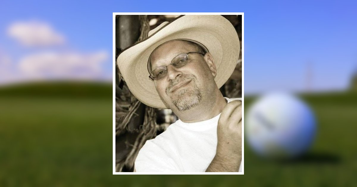 James Leonard Neff Obituary, Coldspring, TX