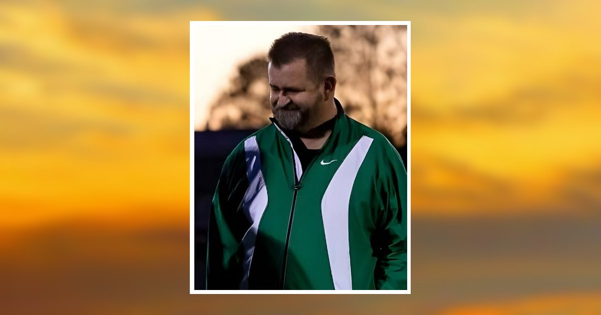 Alvin Neal Cooper Ashville, OH Obituary