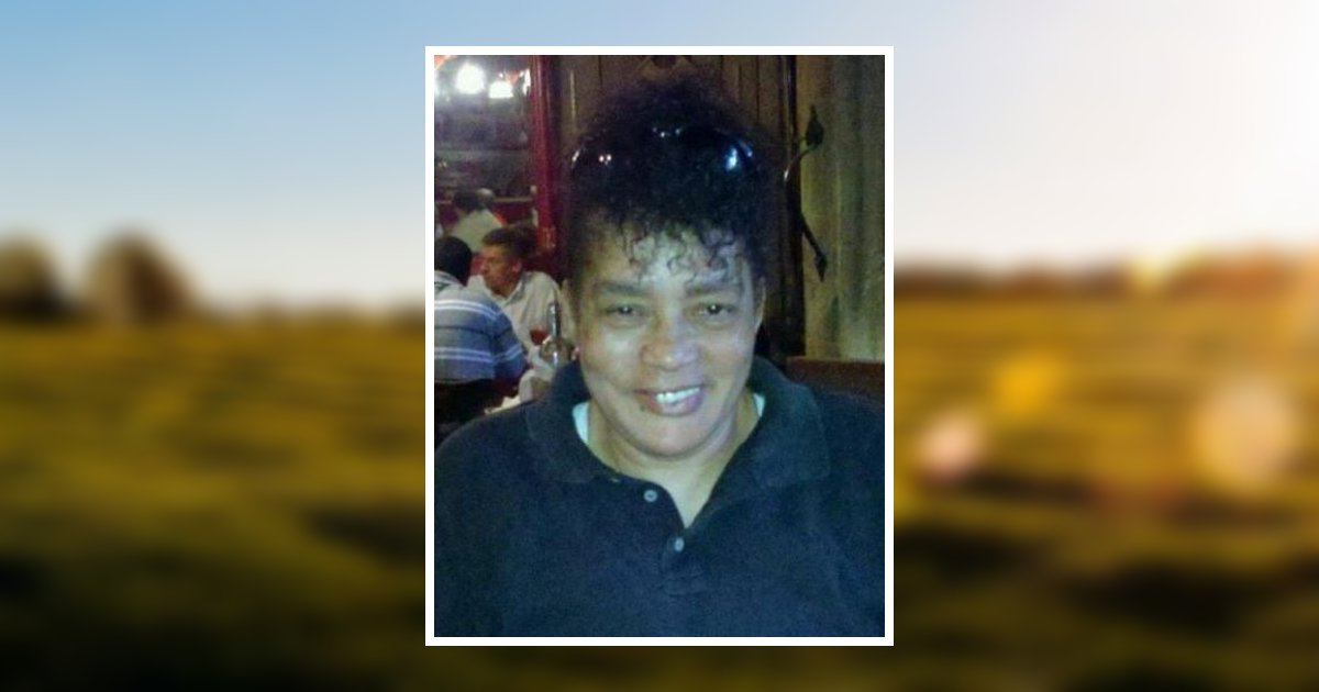 Thea Garland Obituary 2020 Fredlock Funeral Home