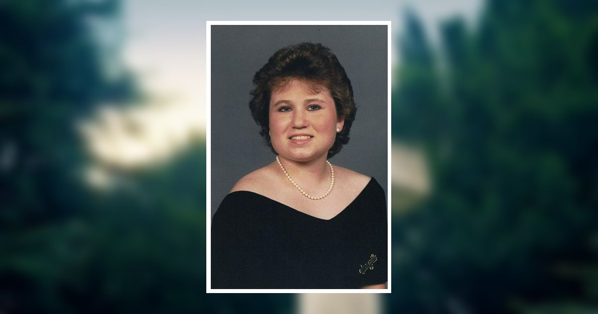 Sherian Grindstaff Obituary, Gastonia, NC