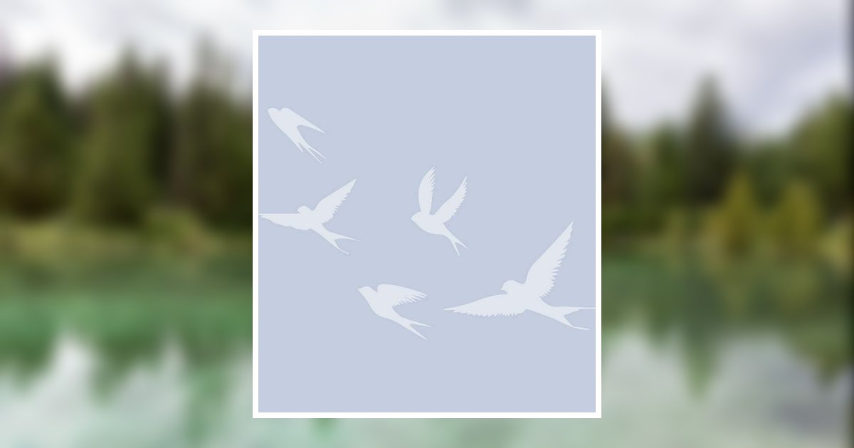 Margaret Skelton West Bend, WI Obituary