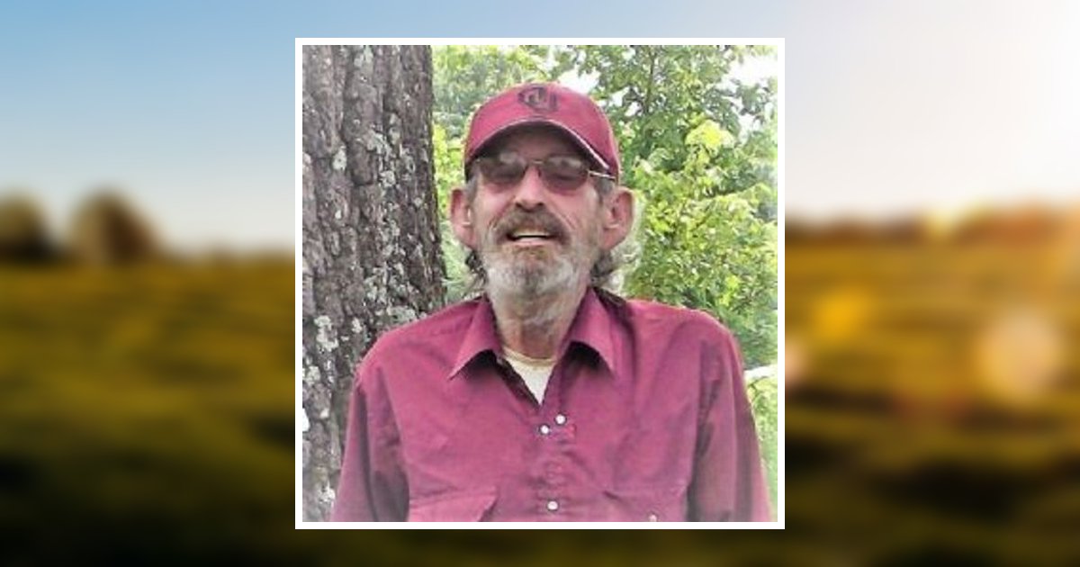 Jessie Pack Obituary 2019 Roberts Reed Culver Funeral Home Stilwell